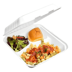 https://ifoodequipment.ca/cdn/shop/files/compostable-bagasse-hinged-food-container-with-multiple-compartments-pack-of-50-39437690601710_240x.png?v=1693242805