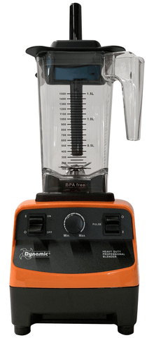 https://ifoodequipment.ca/cdn/shop/files/dynamic-blendpro-1-3-hp-commercial-food-drink-blender-50-oz-39621329813742_480x480.png?v=1697469704