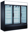 EFI Display Fridge