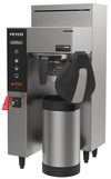 Fetco Coffee Machine