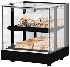 Fri-Jado USA Hot Food Display Case