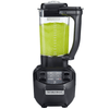 Hamilton Beach Blender