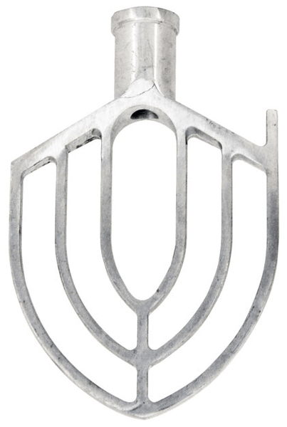 https://ifoodequipment.ca/cdn/shop/files/hobart-compatible-b-flat-beater-attachment-39548222800110_grande.png?v=1695916302