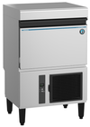 Hoshizaki Ice Machine with Bin