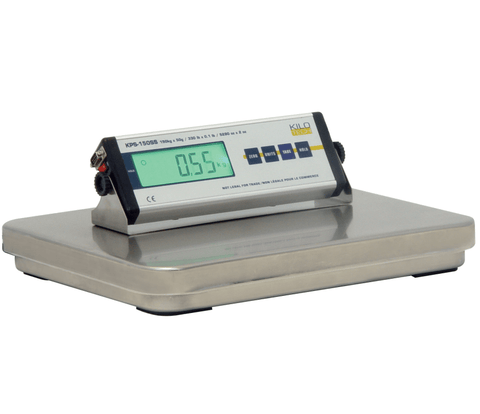 https://ifoodequipment.ca/cdn/shop/files/kilotech-kps-electronic-bench-parcel-scale-39214465450222_480x480.png?v=1686681939