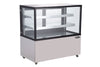 Kool-It Refrigerated Display Case