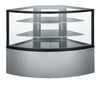 Kool-It Refrigerated Display Case