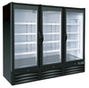 Kool-It Display Freezer