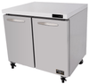 Kool-It Undercounter Refrigerator
