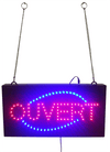 iFoodEquipment.ca LED & Neon Restaurant Signs