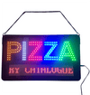 iFoodEquipment.ca LED & Neon Restaurant Signs