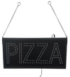 iFoodEquipment.ca LED & Neon Restaurant Signs