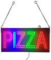 iFoodEquipment.ca LED & Neon Restaurant Signs