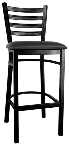Omcan Restaurant Chairs