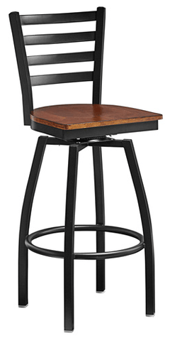 Omcan Restaurant Chairs