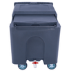 Hoshizaki Ice Storage Bin