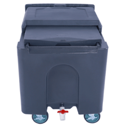 Hoshizaki Ice Storage Bin