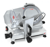 Omcan Meat Slicer