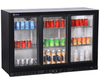 Omcan Bar Cooler