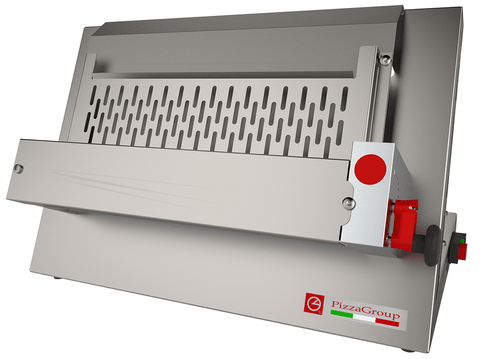 https://ifoodequipment.ca/cdn/shop/files/omcan-be-it-0337-13-4-single-pass-dough-sheeter-39335347192046_480x480.png?v=1689706843