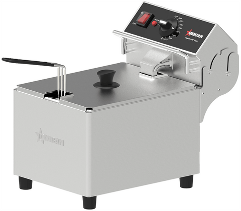 https://ifoodequipment.ca/cdn/shop/files/omcan-ce-cn-0402-15-lb-electric-countertop-fryer-39625654206702_480x480.png?v=1697567262