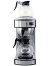 Omcan Coffee Machine