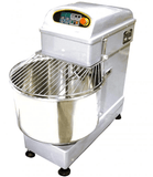 Omcan Spiral Mixer