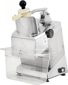 Omcan Commercial Food Processor