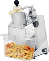 Omcan Commercial Food Processor