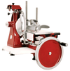 Omcan Meat Slicer