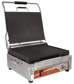 Omcan Panini Grill