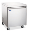 Omcan Undercounter Refrigerator