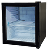 Omcan Display Fridge