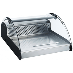 Omcan Refrigerated Display Case