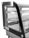 Omcan Refrigerated Display Case