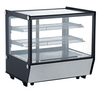 Omcan Refrigerated Display Case