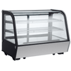 Omcan Refrigerated Display Case