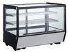 Omcan Refrigerated Display Case