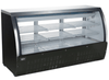 Omcan Refrigerated Display Case