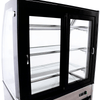 Omcan Refrigerated Display Case