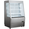 Omcan Refrigerated Display Case