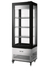 Omcan Refrigerated Display Case