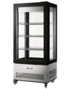 Omcan Refrigerated Display Case