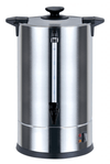 Omcan Hot Water Dispenser