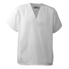 Premium Uniforms Chef Uniforms