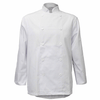 Premium Uniforms Chef Uniforms