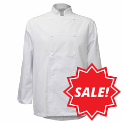 Premium Uniforms Chef Uniforms