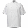 Premium Uniforms Chef Uniforms