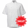 Premium Uniforms Chef Uniforms