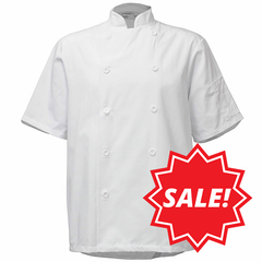 Premium Uniforms Chef Uniforms